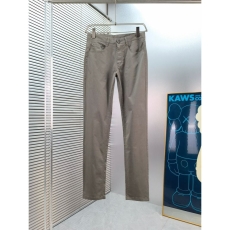 Prada Long Pants